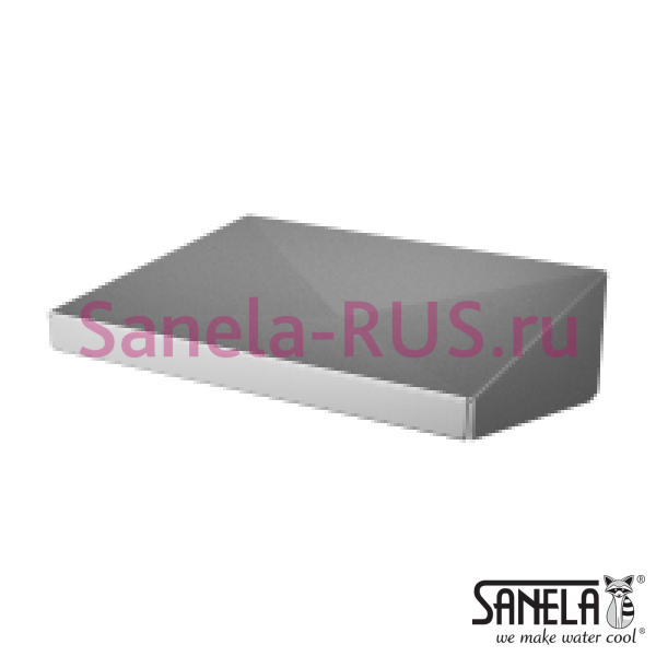 Капельный поддон SLZN 60