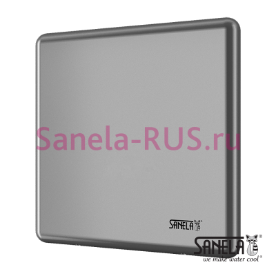 Повременной смыв SLP 01Z арт: 01011 Sanela Чехия (фото, схема)