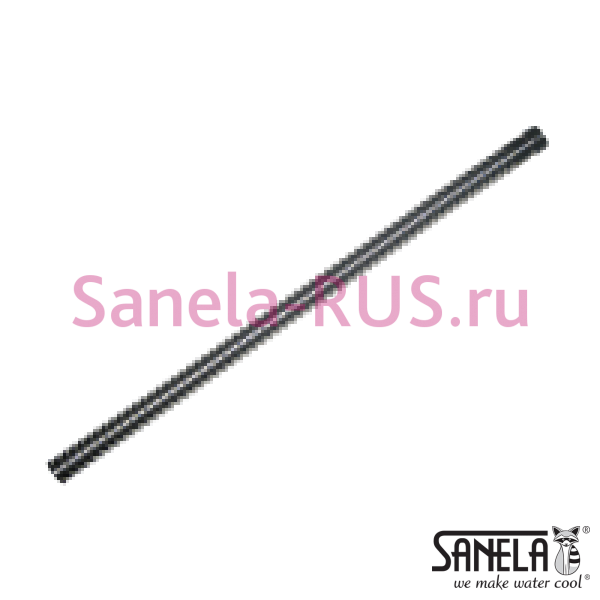 Запасной гибкий шланг MD-FLEXIHAD09